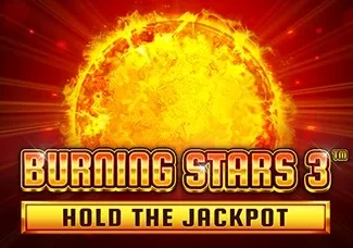 Burning Stars 3 game thumbnail