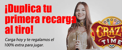 Premios Increíbles en Casino Online Sol