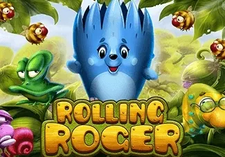 Rolling Roger