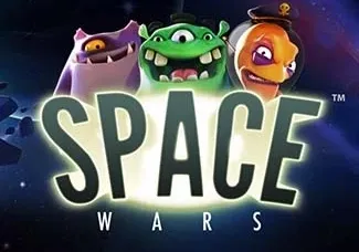 Space Wars