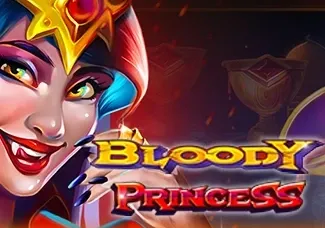 Bloody Princess